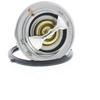 Image de MAHLE Aftermarket Thermostat d'eau pour MAZDA: B-SERIE, 3, RX-8, Premacy, 6, BT50, MX3, 626, MPV, 2, CX-7, 323, MX6, CX-5, E, Xedos (Ref: TX 71 82D)