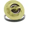 Image de MAHLE Aftermarket Thermostat d'eau pour PEUGEOT: 106, 306, Partner, Ranch, 309, 305, 605, 806, 405, 205, Boxer, 406 & VOLVO: 480, 440 (Ref: TX 88 88D)
