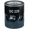 Image de MAHLE TI 168 88 Thermostat d'eau 88°C Compatible avec FIAT Doblo I Cargo 223 Doblo I Break 119, 223