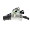 Image de MAHLE Aftermarket Thermostat d'eau pour OPEL: Signum, Vectra, Zafira, Astra & CADILLAC: BLS & VAUXHALL: Astra, Vectra, Signum, Zafira (Ref: TI 143 88)