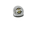 Image de MAHLE Aftermarket Thermostat d'eau pour RENAULT: Kangoo, Espace, Laguna, Mégane Classic, Duster, Mégane, Clio, Symbol - Thalia (Ref: TX 100 89D)
