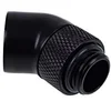 Image de AlphaCool Connexions 17246, Noir