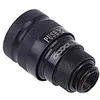 Image de Alphacool 17441 Accessoire de matériel de Refroidissement Noir