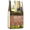 Image de ISEGRIM Sac pour Chien Adulte cerf Rouge + Baies et Herbes Sauvages 12 kg