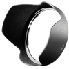 Image de Walimex Paresoleil HB-25 pour 24-85mm