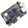 Image de Carte Banana Pi M2 Ultra 2 GB sans système dexploitation