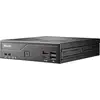 Image de Shuttle Mini-PC (HTPC) Intel® Core  Ultra 5 225 4.90 GHz 32 GB RAM 1 TB SSD Intel Intel XE 4K/8K DH810-32-1-W