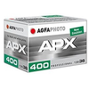 Image de Agfa 1 film noir & blanc Afga 400 135 - 36 poses