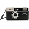 Image de AgfaPhoto Appareil Photo Argentique Réutilisable 35mm Noir