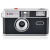 Image de AGFAPHOTO Appareil photo argentique 35 mm - Noir