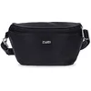 Image de zwei Mademoiselle.M MH4 Hip Bag Noir
