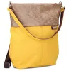 Image de Zwei Olli OR12 Yellow