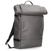 Image de Zwei Aqua Rucksack Aqr350 Stone Sac à Dos, Taille Unique Mixte