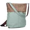 Image de Zwei OLLI Rucksack OR12 Ocean UNISEXE ADULTES