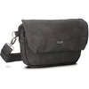 Image de Zwei Mademoiselle.M MH40 Hip Bag Nubuk-Stone
