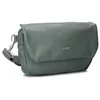 Image de Zwei Mademoiselle.M MH40 Hip Bag Eucalyptus