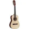 Image de Voggenreiter 0652 Guitare classique Taille 1/2