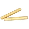 Image de Voggenreiter 780 Claves