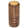 Image de Musik für Kleine Premium 1071 Shaker maxi en bois (Dunkle version, 'Night »)