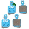 Image de CONTEC Trinkflaschenhalter 'Slacker Cage' SB-verpackt, Aluminium, anodisiert, 41g für optimiertes Handling bei kleinen Rahmengrößen. Umbaubar für Links- und Rechtshänder, Konstruktion ohne Schweißnaht, geringes Gewicht, inkl. Nirostas