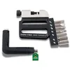 Image de CONTEC Outil multifonction « Pocket Gadget - PG1 »