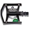 Image de Contec, 03369964