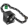 Image de CONTEC Antivol Pliable Block Lock