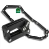 Image de CONTEC Antivol Pliable Brick Lock