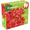 Image de Hubelino Lot de 124 tuiles de toit
