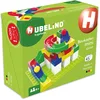 Image de Hubelino GmbH 420169, Lot de 45 billes - Version Allemande