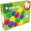 Image de Hubelino 420336 - Circuit à Billes - À partir de 4 Ans - 12 pièces