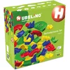 Image de Hubelino 420473 Set de 55 Blocs de Construction