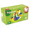 Image de Hubelino GmbH 420497 Doux élargissement de Billes