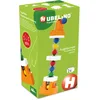 Image de Hubelino 420596 Extension de Pompe à Billes (24 pièces) Compatible