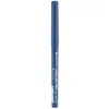 Image de Essence - Crayon Yeux Longlasting - 09 Cool Down (Lot de 2)