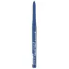 Image de Essence - Long Lasting Eye Pencil Kajal et khôl 0.28 g Turquoise unisex