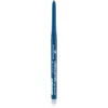Image de essence LONG-LASTING crayon yeux teinte 09 cool down 0.28 g
