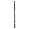 Image de Essence - kajal pencil Kajal et khôl 1 g Gris unisex
