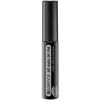 Image de Essence - Mascara All Eyes On Me Multi-Effect - 01 Soft Black (Lot de 2)
