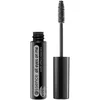 Image de Essence - all eyes on me Mascara 8 ml Noir unisex