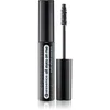 Image de essence All Eyes on Me mascara cils volumisés, courbés et séparés teinte 01 Black 8 ml