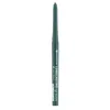 Image de Essence - Long Lasting Eye Pencil Kajal et khôl 0.28 g Turquoise unisex