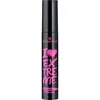 Image de Essence - Mascara I Love Extreme Volume - 01 Black