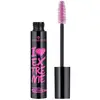 Image de Essence - I LOVE EXTREME Mascara 12 g Noir unisex