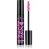 Image de essence I LOVE EXTREME mascara volumateur 12 ml