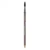 Image de Catrice - Eye Brow Stylist Crayon à sourcils 1.6 g Marron clair unisex