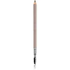 Image de Catrice Stylist crayon pour sourcils avec brosse teinte 020 Date With Ash-ton 1,4 g