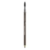 Image de Catrice - Eye Brow Stylist Crayon à sourcils 1.6 g Marron unisex