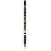 Image de Catrice Stylist crayon pour sourcils avec brosse teinte 030 Brow-n-eyed Peas 1,4 g