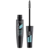 Image de Catrice - Lashes To Kill - Waterproof Mascara 10 ml Noir unisex